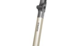 Shark Cordless Vacuum UK Review Shark Cordless Vacuum UK Review