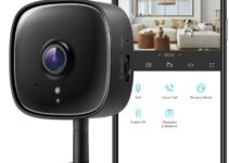 Best Home Security Camera UK Best Home Security Camera UK