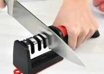 Best Heated Blanket UK 120W Review Best Heated Blanket UK 120W Review