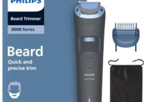 Best Beard Trimmer UK Best Beard Trimmer UK