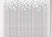 Air Purifier UK Review Air Purifier UK Review